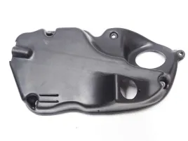 obudowa-filtra-powietrza-orginal-aprilia-scarabeo-50-2t-ap8231177