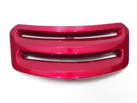 oslona-owiewka-obudowa-grill-wlot-kratka-przednia-orginal-aprilia-amico-50