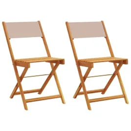 krzesla-bistro-2-szt-taupe-lite-drewno-akacjowe-i-tkanina