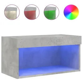 szafka-pod-tv-z-oswietleniem-led-szarosc-betonu-60x30x30-cm