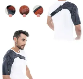 orteza-na-staw-barkowy-thera-go-orliman-tgo330-xxl