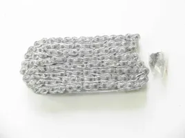 lancuch-napedowy-regina-or-5300rp-114-136orp-114