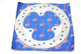 tarcza-hamulcowa-ht-honda-sh-50-fifty-sh100-przod
