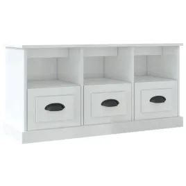 szafka-pod-tv-wysoki-polysk-biala-100x35x50-cm
