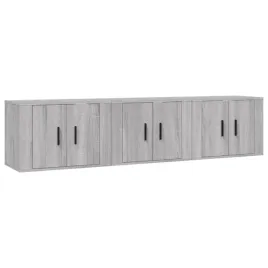 wiszace-szafki-tv-3-szt-szary-dab-sonoma-57x345x40-cm