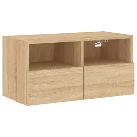 scienna-szafka-tv-dab-sonoma-60x30x30-cm