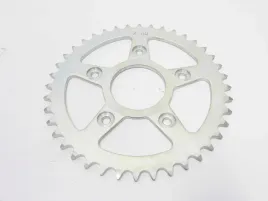 zebatka-napedowa-z40-aprilia-rs125-tuono-oem-nowa-oryginalna