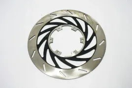 tarcza-hamulcowa-aprilia-pegaso-650-92-96-bmw-f650-nowa-oryginalna