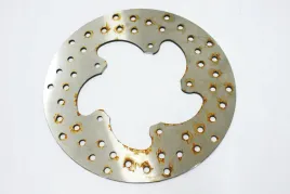 tarcza-hamulcowa-aprilia-scarabeo-50-leonardo-250-300-atlantic-500-atala