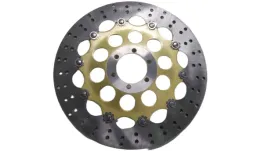 tarcza-hamulcowa-aprilia-rs-125-ap8113468-nowa-oryginalna