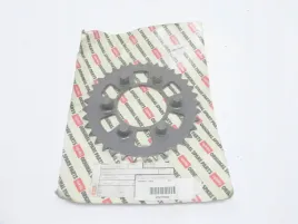 zebatka-napedowa-z36-aprilia-af1-futura-125-oem-nowa-oryginalna