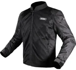 meska-tekstylna-kurtka-motocyklowa-ls2-airy-evo-czarna-r-m