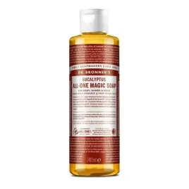 mydlo-kastylijskie-plynne-dr-bronner-s-eucalyptus-eukaliptusowe-240ml
