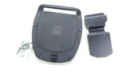 plyta-pod-kufer-bagaznik-stelaz-mocowanie-givi-e-336-piaggio-skipper-50