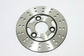 tarcza-hamulcowa-aprilia-amico-yamaha-jog-axis-breeze-piaggio-zip-pgo-mbk