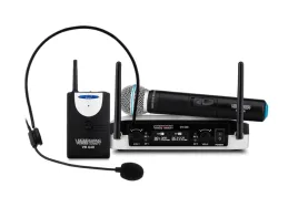 voice-kraft-vk640-bezprzewodowy-zestaw-mikrofonowy