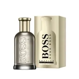 hugo-boss-bottled-50ml-woda-perfumowana