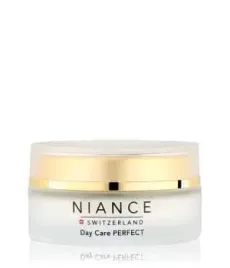 niance-day-care-perfect-50ml-odmladzajacy-krem-na-dzien