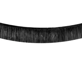 kurtyna-zaslona-czarna-30-cm-x-300-cm