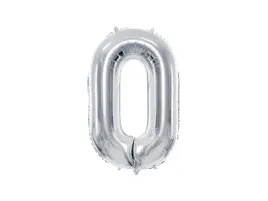 balon-foliowy-cyfra-0-srebrna-72-cm-1-szt