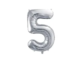 balon-foliowy-cyfra-5-srebrna-72-cm-1-szt