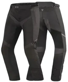 meskie-spodnie-motocyklowe-shima-jet-czarne-r-xl