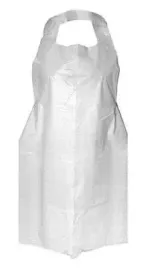 jednorazowe-fartuchy-fryzjerskie-ochronne-foliowe-biale-105x77cm-50szt