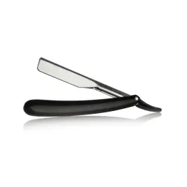 brzytwa-fryzjerska-do-golenia-labor-pro-barber-na-klasyczne-zyletki-polowki