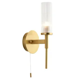 lampa-scienna-z-wlacznikiem-talo-96163-tuba-metal-mosiadz