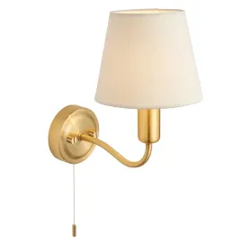 abazurowa-lampa-scienna-conway-93852-z-wlacznikiem-bezowa-mosiadz