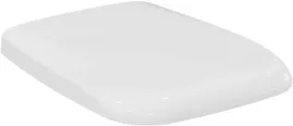 deska-sedesowa-wc-toaletowa-ideal-standard-ventuno-t663701-z-defektem