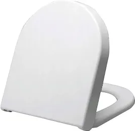deska-sedesowa-wolnoopadajaca-wc-toaletowa-grunblatt-515153-biala