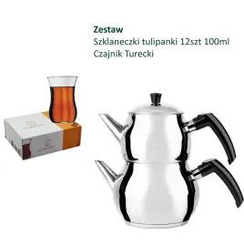 zestaw-do-herbaty-po-turecku