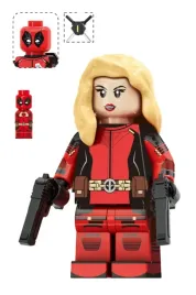 klocki-figurka-ludzik-lady-deadpool-mini-deadpool-2-glowki-miecze-pistolety
