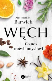 wech-co-nos-mowi-umyslowi