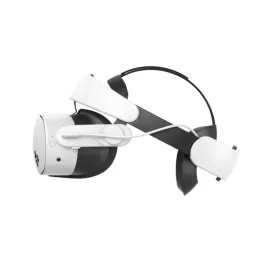 pasek-elite-strap-h4-boost-kiwi-design-or-do-meta-quest-3-and-3s