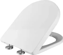 deska-sedesowa-wolnoopadajaca-wc-toaletowa-ibergrif-m41001
