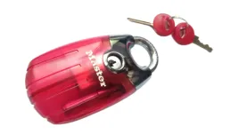klodka-regulowana-zamek-master-lock-193d