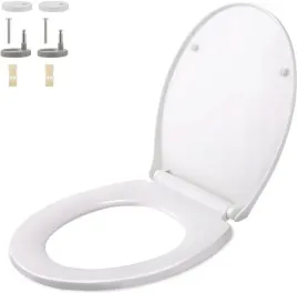 deska-sedesowa-toaletowa-wc-wolnoopadajaca-wypinana-himimi-krztalt-literyo