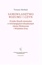 samowladztwo-rozumu-i-czyn