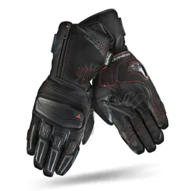 rekawice-motocyklowe-shima-inverno-czarne-o-r-4xl