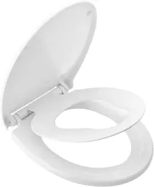 deska-sedesowa-toaletowa-wc-wolnoopadajaca-rodzinna-ibergrif-m41002-2
