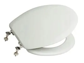deska-sedesowa-wc-roca-lucerna-a801099004-biala