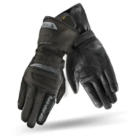 rekawice-motocyklowe-shima-touring-dry-czarne-o-r-s