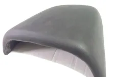 siedzenie-tyl-zadupek-kanapa-aprilia-sr-orginal