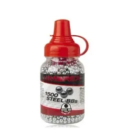 srut-446-mm-bbs-umarex-kulki-stalowe-1500szt