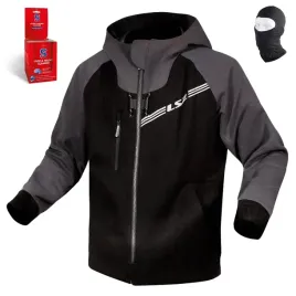 meska-kurtka-motocyklowa-or-ls2-throttle-or-bluza-miejska-aramidowa-szara