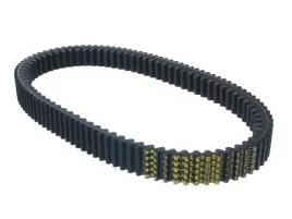 pasek-napedowy-wariatora-malossi-mhr-aprilia-srv-850-gilera-gp-800-6115126