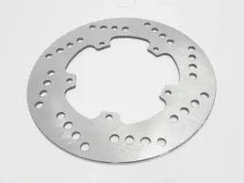 tarcza-hamulcowa-ng-piaggio-skipper-hexagon-tylna