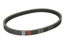 pasek-napedowy-bando-2737278-sgr-7432030-kymco-heroism-125-150